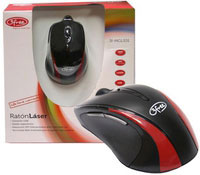 3free 3F-MGL501